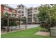 3509/22 Carraway Street, Kelvin Grove QLD 4059