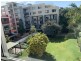 3509/22 Carraway Street, Kelvin Grove QLD 4059