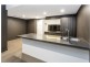 Level 10/1008/959 Ann Street, Fortitude Valley QLD 4006