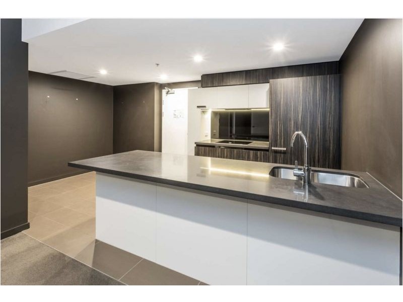 Level 10/1008/959 Ann Street, Fortitude Valley QLD 4006