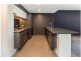 Level 10/1008/959 Ann Street, Fortitude Valley QLD 4006
