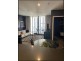 Level 10/1008/959 Ann Street, Fortitude Valley QLD 4006