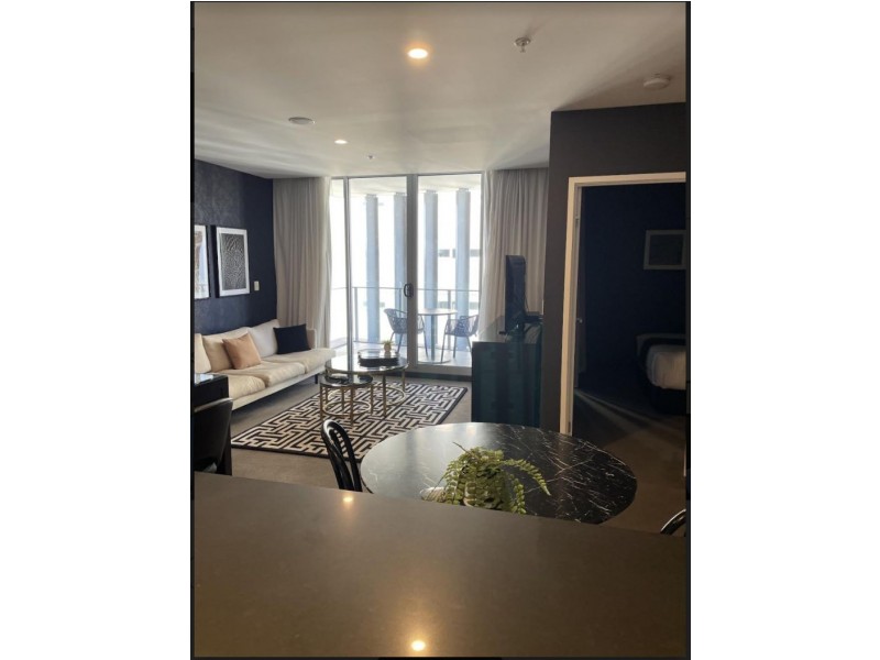 Level 10/1008/959 Ann Street, Fortitude Valley QLD 4006