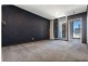 Level 10/1008/959 Ann Street, Fortitude Valley QLD 4006