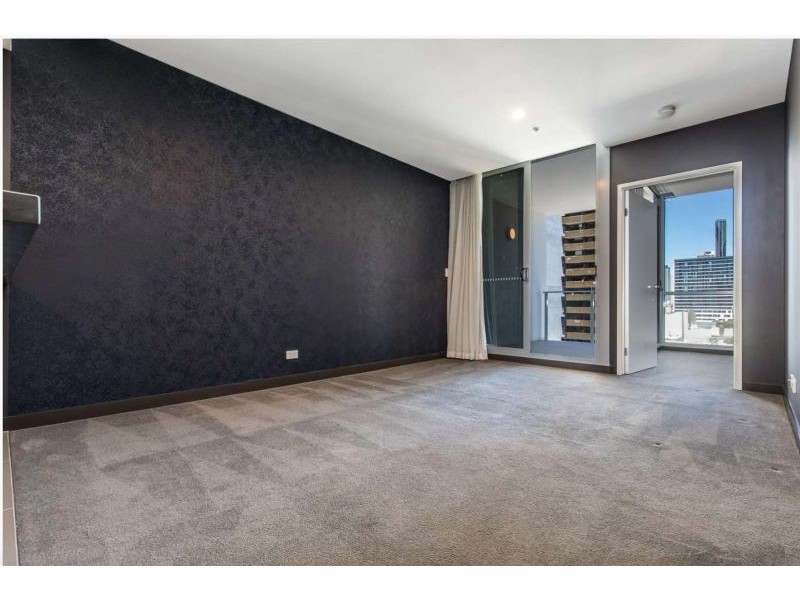 Level 10/1008/959 Ann Street, Fortitude Valley QLD 4006