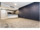Level 10/1008/959 Ann Street, Fortitude Valley QLD 4006