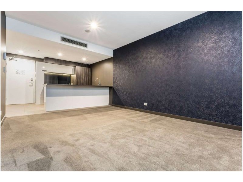 Level 10/1008/959 Ann Street, Fortitude Valley QLD 4006