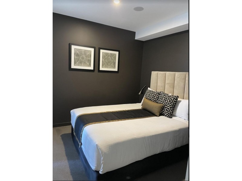 Level 10/1008/959 Ann Street, Fortitude Valley QLD 4006