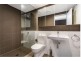 Level 10/1008/959 Ann Street, Fortitude Valley QLD 4006