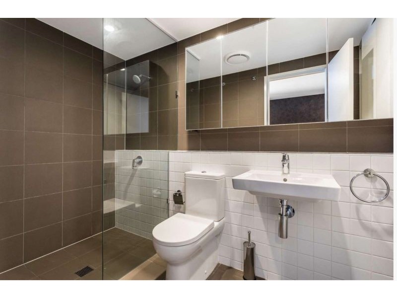 Level 10/1008/959 Ann Street, Fortitude Valley QLD 4006