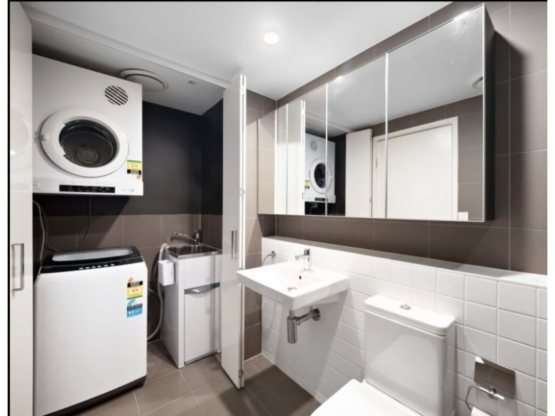 Level 10/1008/959 Ann Street, Fortitude Valley QLD 4006