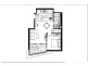 Level 10/1008/959 Ann Street, Fortitude Valley QLD 4006