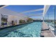 Level 10/1008/959 Ann Street, Fortitude Valley QLD 4006
