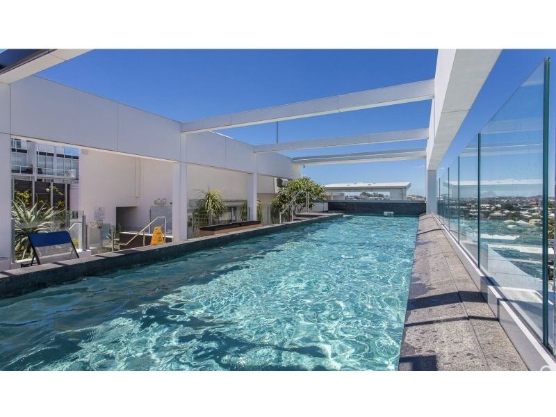 Level 10/1008/959 Ann Street, Fortitude Valley QLD 4006