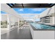 Level 10/1008/959 Ann Street, Fortitude Valley QLD 4006