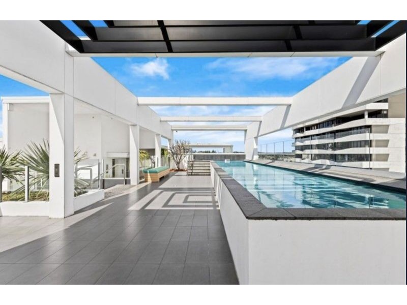 Level 10/1008/959 Ann Street, Fortitude Valley QLD 4006