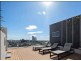 Level 10/1008/959 Ann Street, Fortitude Valley QLD 4006