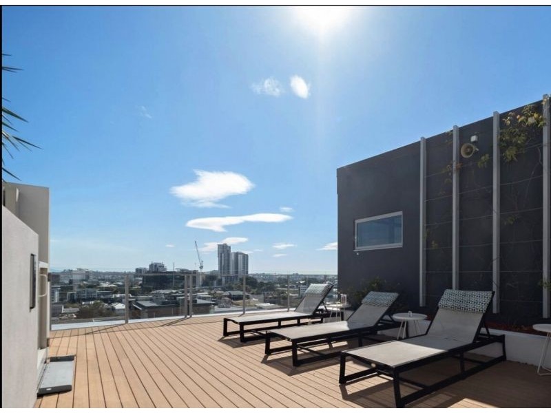 Level 10/1008/959 Ann Street, Fortitude Valley QLD 4006