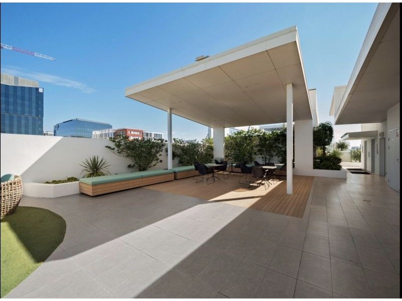 Level 10/1008/959 Ann Street, Fortitude Valley QLD 4006