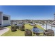 Level 10/1008/959 Ann Street, Fortitude Valley QLD 4006