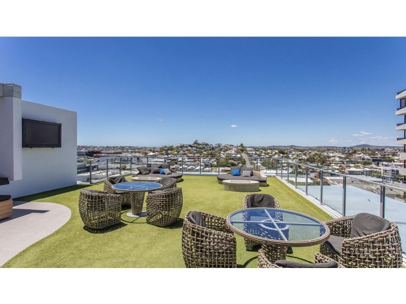 Level 10/1008/959 Ann Street, Fortitude Valley QLD 4006