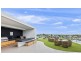 Level 10/1008/959 Ann Street, Fortitude Valley QLD 4006