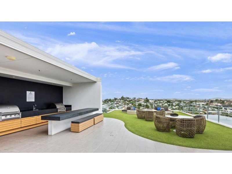 Level 10/1008/959 Ann Street, Fortitude Valley QLD 4006