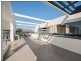 Level 10/1008/959 Ann Street, Fortitude Valley QLD 4006