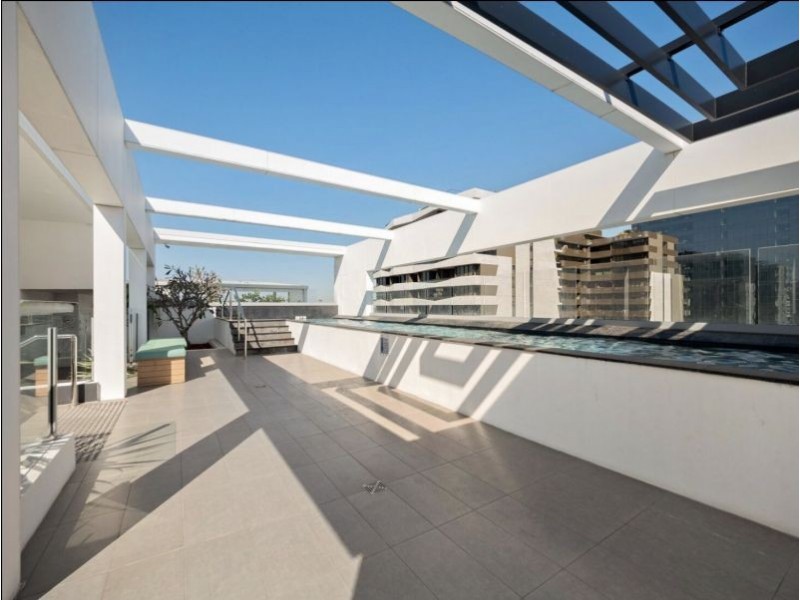 Level 10/1008/959 Ann Street, Fortitude Valley QLD 4006