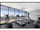 Level 10/1008/959 Ann Street, Fortitude Valley QLD 4006