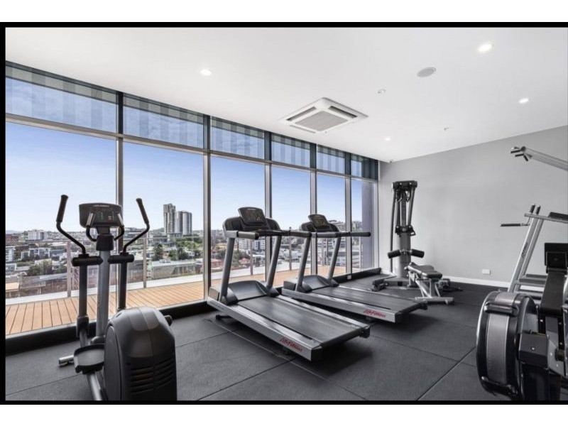 Level 10/1008/959 Ann Street, Fortitude Valley QLD 4006