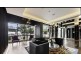 Level 10/1008/959 Ann Street, Fortitude Valley QLD 4006