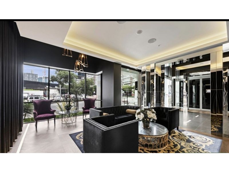 Level 10/1008/959 Ann Street, Fortitude Valley QLD 4006