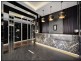 Level 10/1008/959 Ann Street, Fortitude Valley QLD 4006