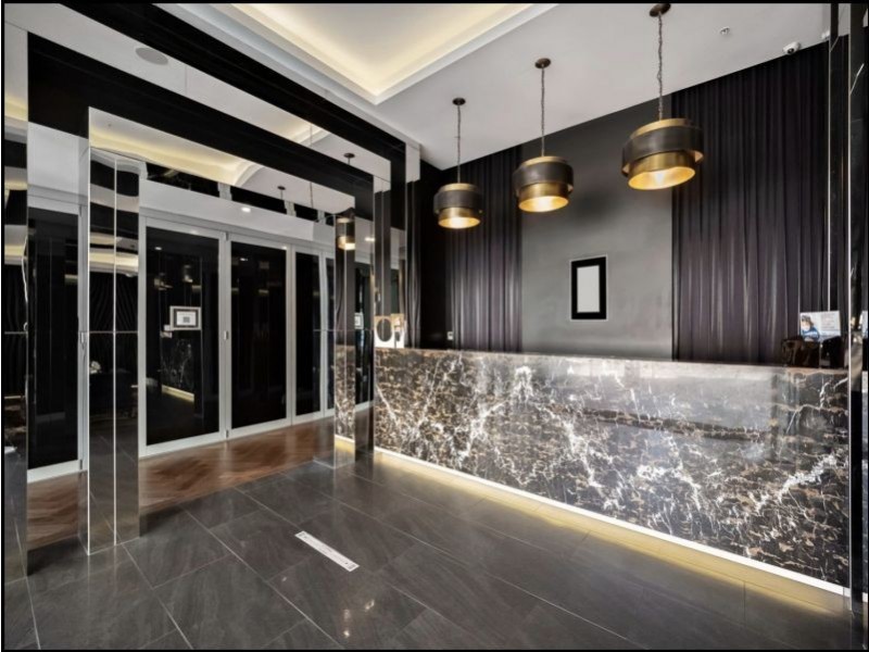 Level 10/1008/959 Ann Street, Fortitude Valley QLD 4006