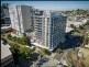 Level 10/1008/959 Ann Street, Fortitude Valley QLD 4006