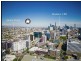 Level 10/1008/959 Ann Street, Fortitude Valley QLD 4006