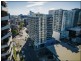 Level 10/1008/959 Ann Street, Fortitude Valley QLD 4006