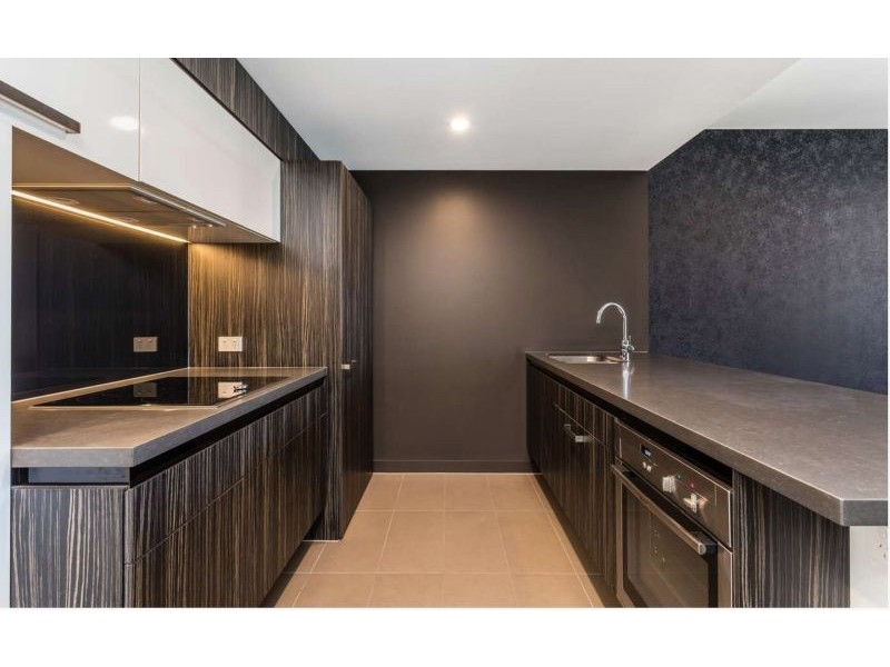 Level 10/1008/959 Ann Street, Fortitude Valley QLD 4006