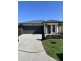 6 Karri Street, Burpengary QLD 4505