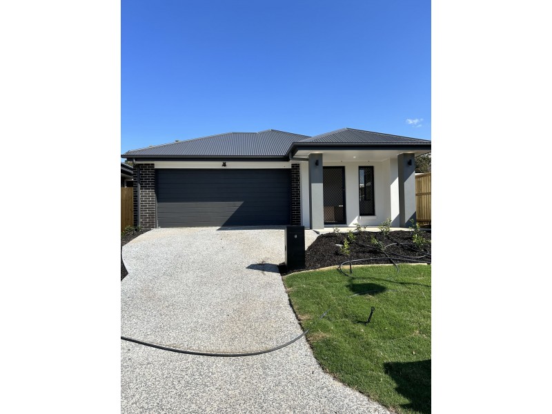 6 Karri Street, Burpengary QLD 4505
