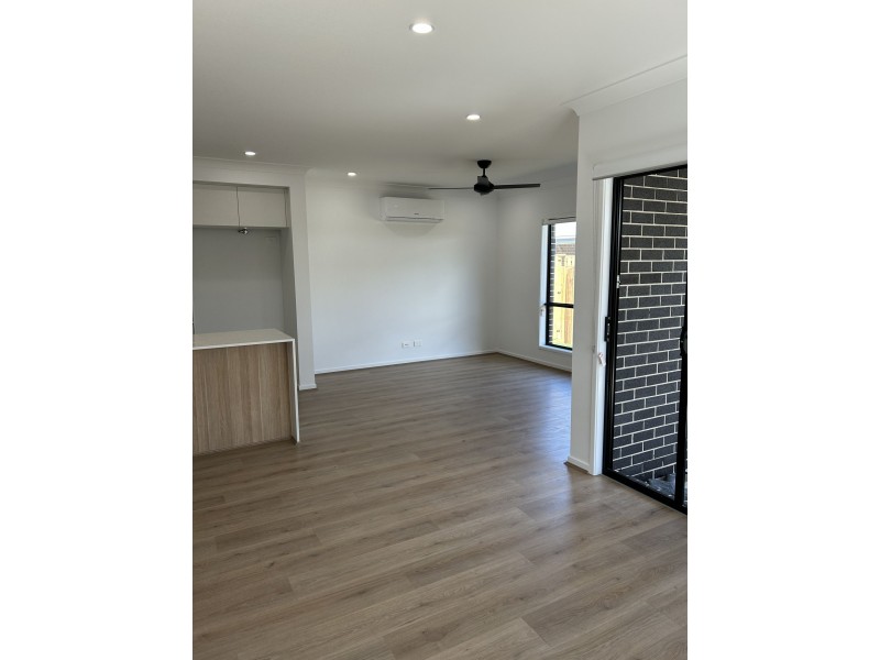 6 Karri Street, Burpengary QLD 4505