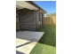 6 Karri Street, Burpengary QLD 4505
