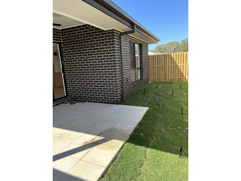 6 Karri Street, Burpengary QLD 4505