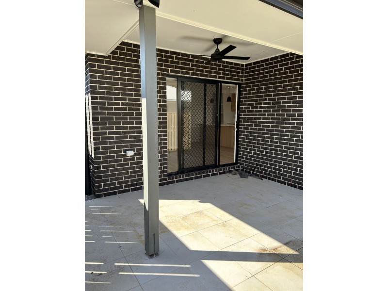 6 Karri Street, Burpengary QLD 4505