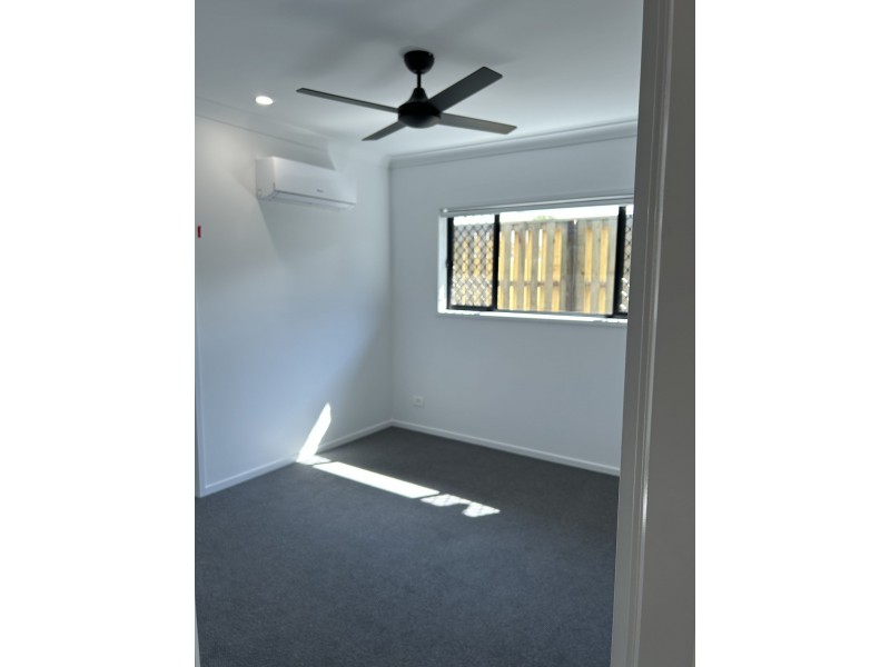 6 Karri Street, Burpengary QLD 4505
