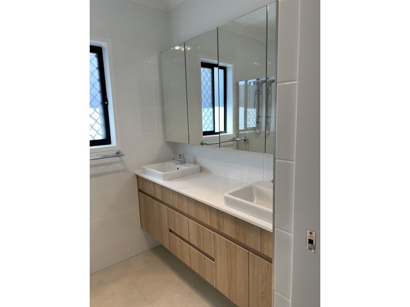 6 Karri Street, Burpengary QLD 4505