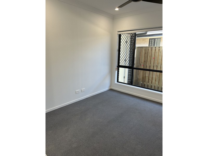 6 Karri Street, Burpengary QLD 4505