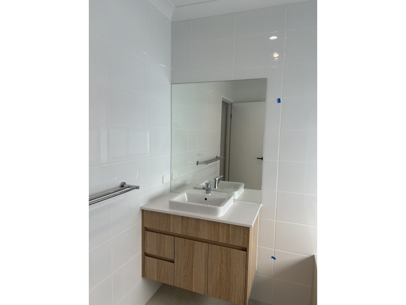 6 Karri Street, Burpengary QLD 4505