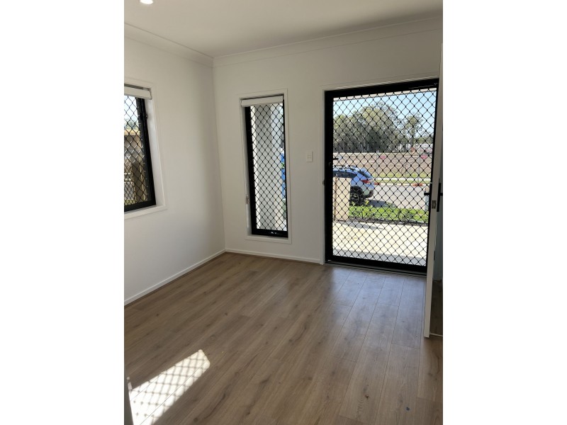6 Karri Street, Burpengary QLD 4505